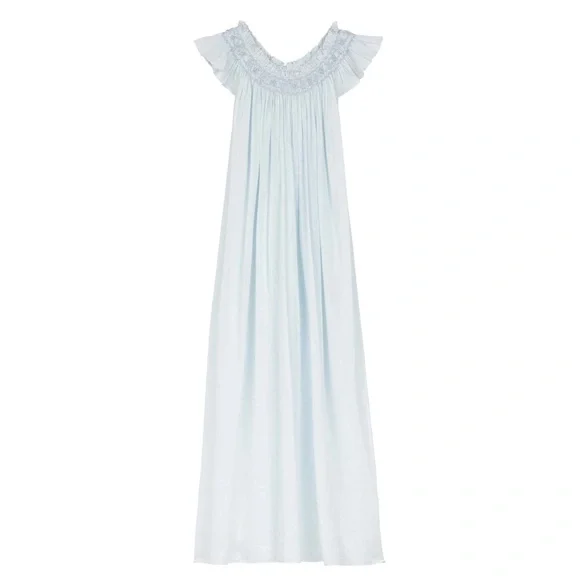 BNWT Doen Lovisa XS - Picture 4 of 4